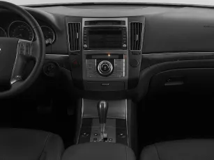 Hyundai  16