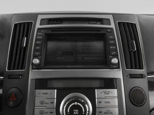Hyundai  17