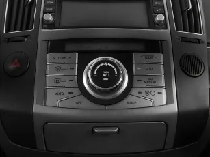 Hyundai  18