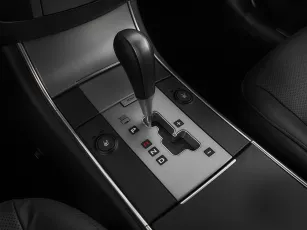 Hyundai  19