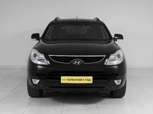 Hyundai  2