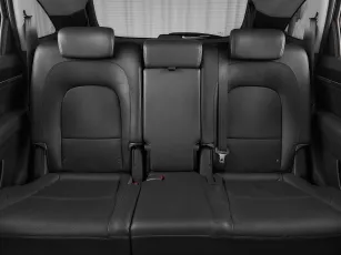 Hyundai  20