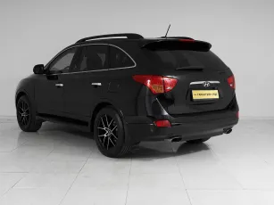Hyundai  4