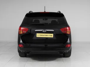 Hyundai  5