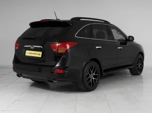 Hyundai  6