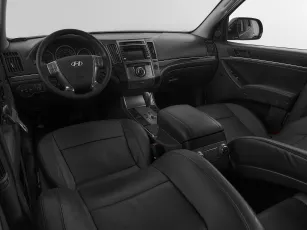 Hyundai  7