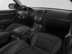 Hyundai  9