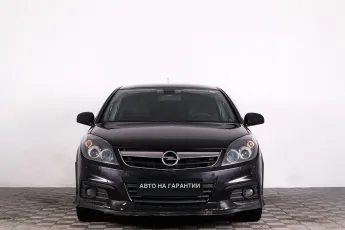 Opel  2