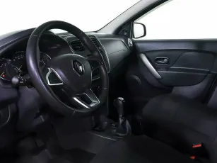 Renault  10
