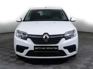 Renault  2