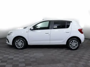 Renault  3