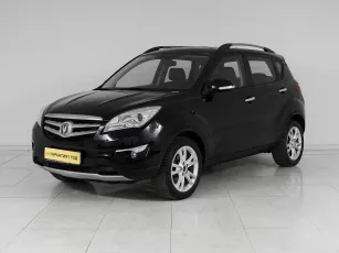 Changan  1