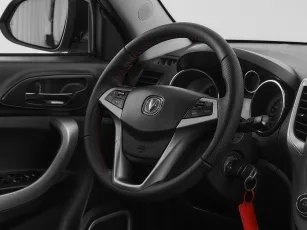 Changan  11