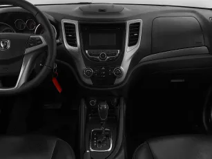 Changan  16