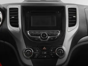 Changan  17