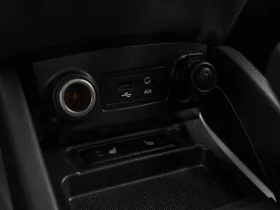 Changan  18