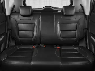 Changan  19