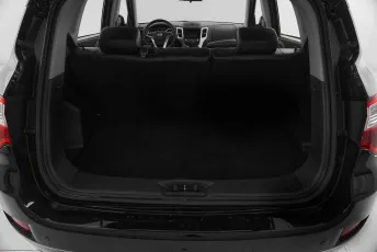 Changan  20