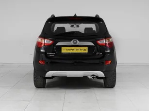 Changan  5