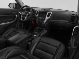 Changan  9