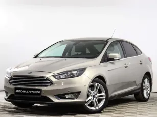 Ford  1