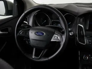 Ford  11