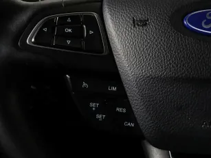 Ford  12