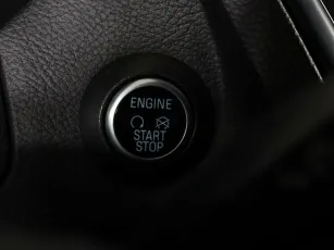 Ford  18