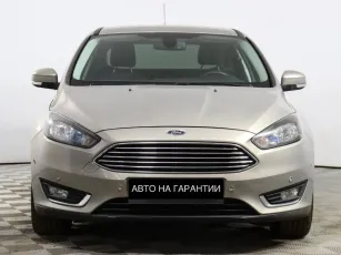 Ford  2