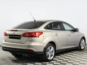 Ford  3