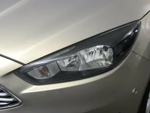 Ford  5