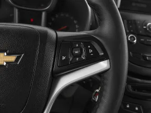 Chevrolet  11