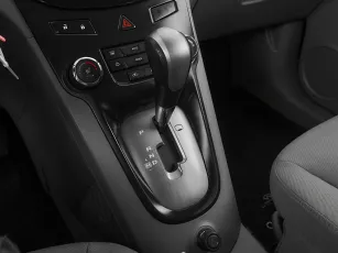 Chevrolet  17