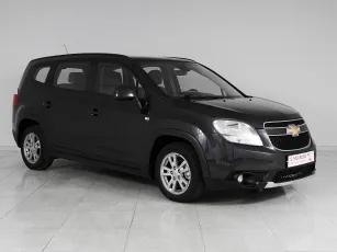 Chevrolet  3