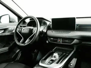 Haval  10