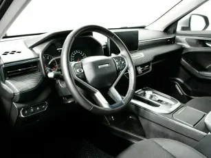 Haval  11