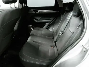 Haval  14