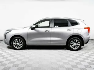 Haval  3
