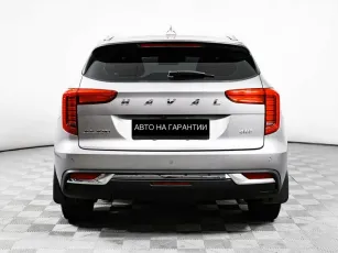Haval  6