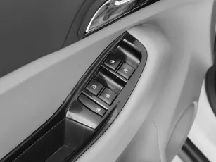 Chevrolet  12
