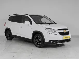Chevrolet  3