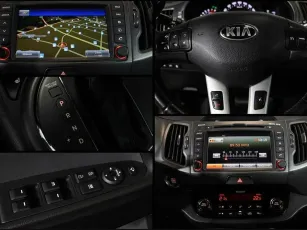 Kia  10