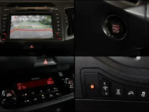 Kia  11