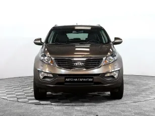 Kia  2