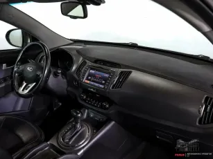 Kia  7