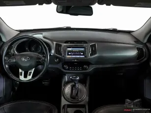 Kia  8