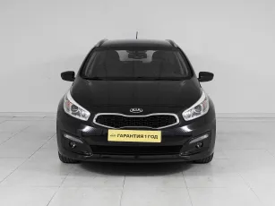 Kia  2