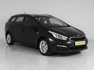Kia  3