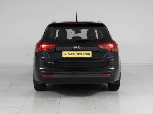 Kia  5