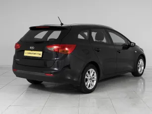 Kia  6